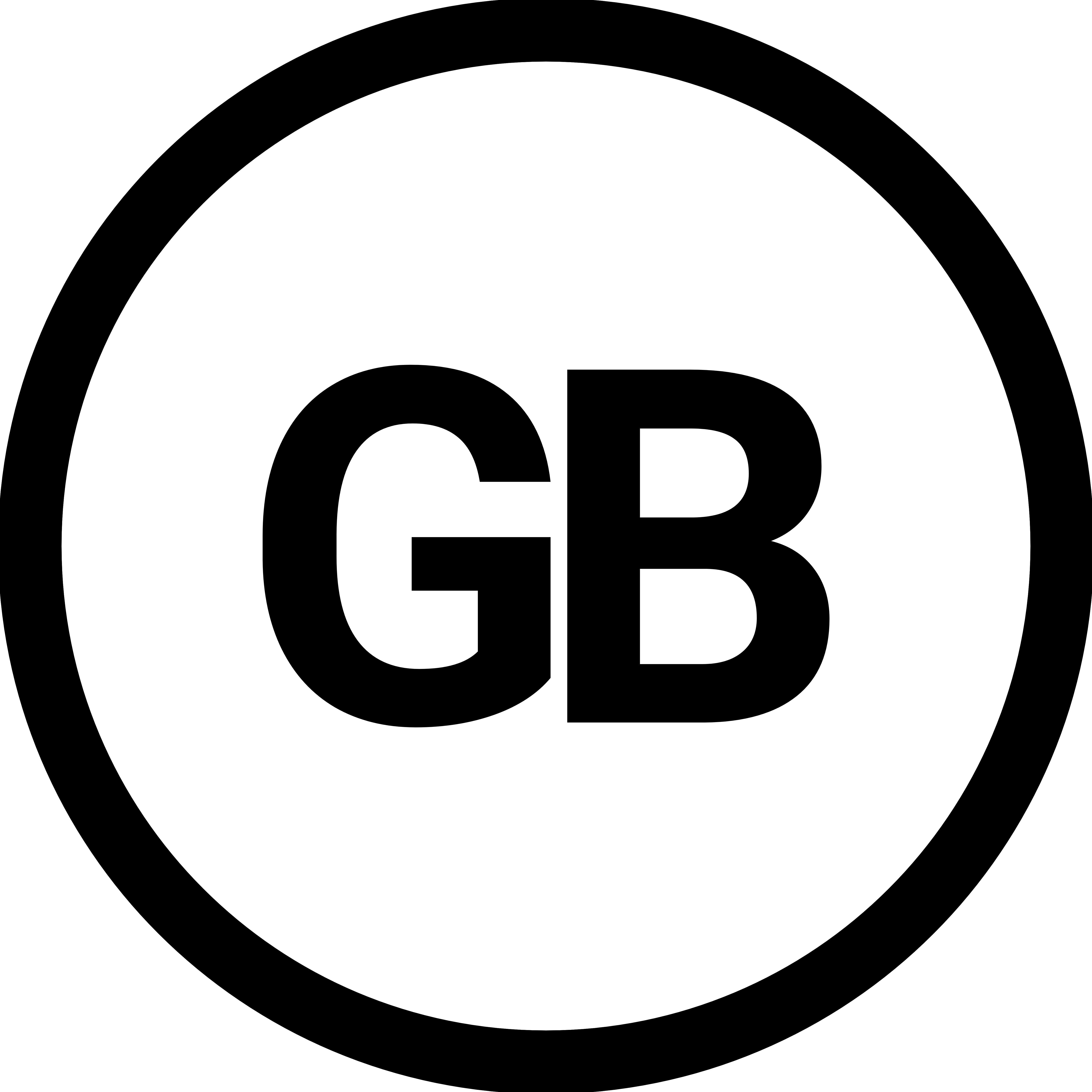 Grindbase Logo